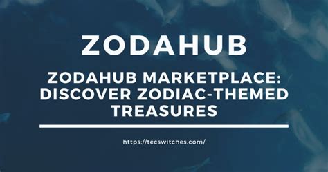 zodahub reddit|@zodahub 